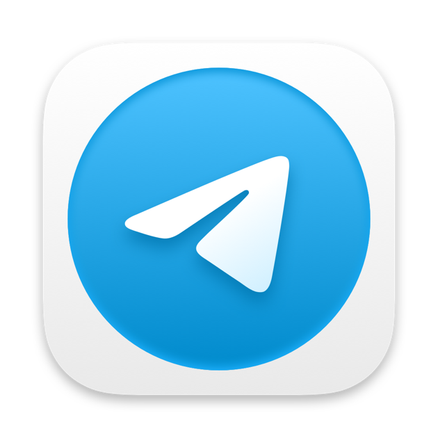 Telegram